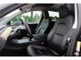 Tesla Model Y Long Range AWD 75 kWh / SoH 90,9% / Trekhaak / Autopilot / Panoramadak / Camera / 20'' / Keyless / Leder / Dodehoek / Navigatie / Stoelverwarming