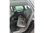 Volvo V90 2.0 T4 Momentum | Trekhaak | Parkeersensoren | Lederen Bekleding | Parkeerverwarming | Elektrische Achterklep | Stoelverwarming voor en achter | LED Koplampen Adaptief | Navigatie | Apple Carplay | Android Autoter |