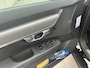 Volvo V90 2.0 T4 Momentum | Trekhaak | Parkeersensoren | Lederen Bekleding | Parkeerverwarming | Elektrische Achterklep | Stoelverwarming voor en achter | LED Koplampen Adaptief | Navigatie | Apple Carplay | Android Autoter |