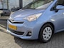 Toyota Verso-S 1.3 VVT-i Aspiration | Trekhaak | Climate control | Bluetooth | Camera
