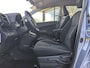 Toyota Verso-S 1.3 VVT-i Aspiration | Trekhaak | Climate control | Bluetooth | Camera