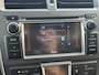 Toyota Verso-S 1.3 VVT-i Aspiration | Trekhaak | Climate control | Bluetooth | Camera
