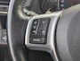 Toyota Verso-S 1.3 VVT-i Aspiration | Trekhaak | Climate control | Bluetooth | Camera