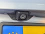 Toyota Verso-S 1.3 VVT-i Aspiration | Trekhaak | Climate control | Bluetooth | Camera