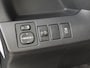 Toyota Verso-S 1.3 VVT-i Aspiration | Trekhaak | Climate control | Bluetooth | Camera