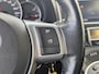 Toyota Verso-S 1.3 VVT-i Aspiration | Trekhaak | Climate control | Bluetooth | Camera