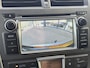 Toyota Verso-S 1.3 VVT-i Aspiration | Trekhaak | Climate control | Bluetooth | Camera