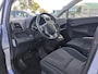 Toyota Verso-S 1.3 VVT-i Aspiration | Trekhaak | Climate control | Bluetooth | Camera