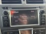 Toyota Verso-S 1.3 VVT-i Aspiration | Trekhaak | Climate control | Bluetooth | Camera