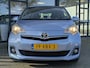 Toyota Verso-S 1.3 VVT-i Aspiration | Trekhaak | Climate control | Bluetooth | Camera