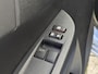 Toyota Verso-S 1.3 VVT-i Aspiration | Trekhaak | Climate control | Bluetooth | Camera