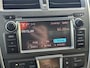 Toyota Verso-S 1.3 VVT-i Aspiration | Trekhaak | Climate control | Bluetooth | Camera