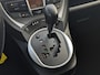 Toyota Verso-S 1.3 VVT-i Aspiration | Trekhaak | Climate control | Bluetooth | Camera