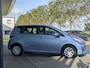 Toyota Verso-S 1.3 VVT-i Aspiration | Trekhaak | Climate control | Bluetooth | Camera
