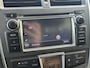 Toyota Verso-S 1.3 VVT-i Aspiration | Trekhaak | Climate control | Bluetooth | Camera