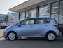 Toyota Verso-S 1.3 VVT-i Aspiration | Trekhaak | Climate control | Bluetooth | Camera