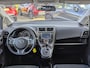 Toyota Verso-S 1.3 VVT-i Aspiration | Trekhaak | Climate control | Bluetooth | Camera