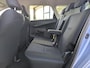 Toyota Verso-S 1.3 VVT-i Aspiration | Trekhaak | Climate control | Bluetooth | Camera