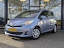 Toyota Verso-S 1.3 VVT-i Aspiration | Trekhaak | Climate control | Bluetooth | Camera