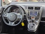 Toyota Verso-S 1.3 VVT-i Aspiration | Trekhaak | Climate control | Bluetooth | Camera