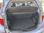 Toyota Verso-S 1.3 VVT-i Aspiration | Trekhaak | Climate control | Bluetooth | Camera