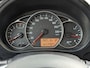 Toyota Verso-S 1.3 VVT-i Aspiration | Trekhaak | Climate control | Bluetooth | Camera