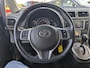 Toyota Verso-S 1.3 VVT-i Aspiration | Trekhaak | Climate control | Bluetooth | Camera