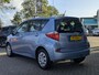 Toyota Verso-S 1.3 VVT-i Aspiration | Trekhaak | Climate control | Bluetooth | Camera
