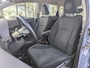 Toyota Verso-S 1.3 VVT-i Aspiration | Trekhaak | Climate control | Bluetooth | Camera