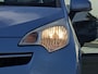 Toyota Verso-S 1.3 VVT-i Aspiration | Trekhaak | Climate control | Bluetooth | Camera