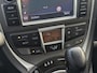 Toyota Verso-S 1.3 VVT-i Aspiration | Trekhaak | Climate control | Bluetooth | Camera