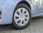 Toyota Verso-S 1.3 VVT-i Aspiration | Trekhaak | Climate control | Bluetooth | Camera