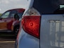 Toyota Verso-S 1.3 VVT-i Aspiration | Trekhaak | Climate control | Bluetooth | Camera