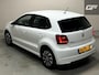 Volkswagen Polo 1.0 TSI Airco CarPlay Cruise NAP