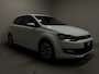Volkswagen Polo 1.0 TSI Airco CarPlay Cruise NAP
