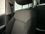 Volkswagen Polo 1.0 TSI Airco CarPlay Cruise NAP