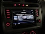 Volkswagen Polo 1.0 TSI Airco CarPlay Cruise NAP