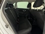 Volkswagen Polo 1.0 TSI Airco CarPlay Cruise NAP