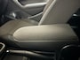 Volkswagen Polo 1.0 TSI Airco CarPlay Cruise NAP