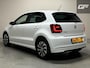 Volkswagen Polo 1.0 TSI Airco CarPlay Cruise NAP