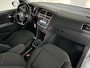 Volkswagen Polo 1.0 TSI Airco CarPlay Cruise NAP