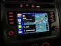 Volkswagen Polo 1.0 TSI Airco CarPlay Cruise NAP