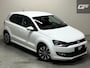 Volkswagen Polo 1.0 TSI Airco CarPlay Cruise NAP