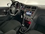 Volkswagen Polo 1.0 TSI Airco CarPlay Cruise NAP
