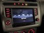 Volkswagen Polo 1.0 TSI Airco CarPlay Cruise NAP