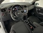 Volkswagen Polo 1.0 TSI Airco CarPlay Cruise NAP
