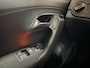Volkswagen Polo 1.0 TSI Airco CarPlay Cruise NAP