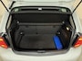 Volkswagen Polo 1.0 TSI Airco CarPlay Cruise NAP