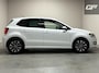 Volkswagen Polo 1.0 TSI Airco CarPlay Cruise NAP