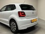Volkswagen Polo 1.0 TSI Airco CarPlay Cruise NAP